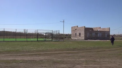 Павлодар облысында 7 әлеуметтік нысан әлі күнге дейін қолданысқа берілмеді