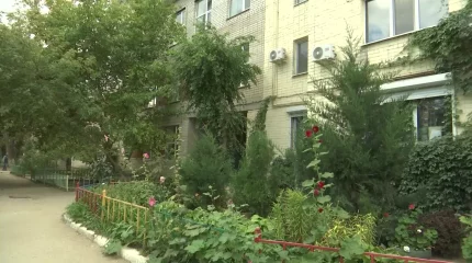 90% ОСИ в Актобе перешли на цифровой формат работы