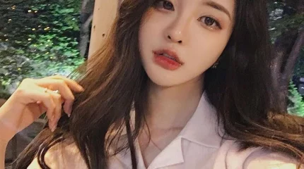 Каждая вторая девушка в Южной Корее делала пластику