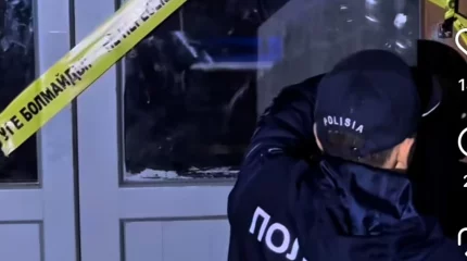 Несколько ночных клубов и баров закрыли после убийства в Астане