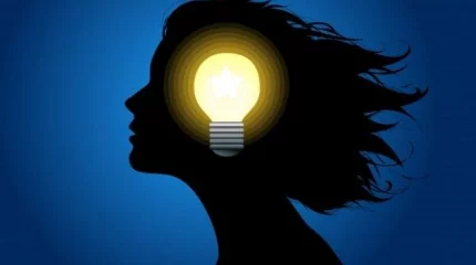 День неожиданных озарений и открытий: гороскоп на субботу, 13 сентября