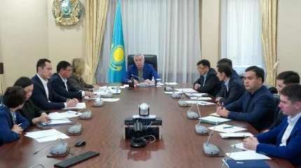 Роста тарифов до конца года не ожидается, - Правительство