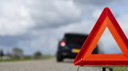 Жол апатынан 15 адам қаза тапты