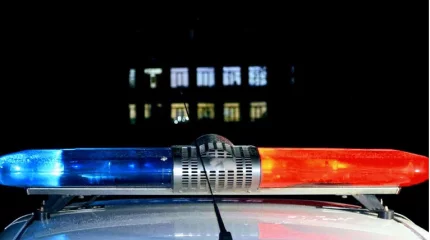 Масштабные проверки и рейды: в МВД предупредили об усилении мер контроля на дорогах после череды смертельных ДТП