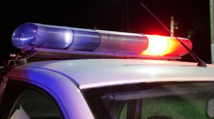 ІІМ жол қозғалысына қатысушыларға үндеу жасады