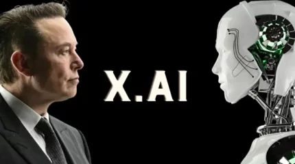 Илон Маск компаниясында 500 қызметкер қысқартуға ұшырады