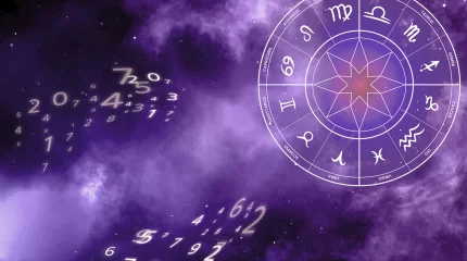 Гороскоп на 15 сентября 2025 года