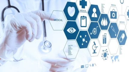 «Онлайн медицина» пилоттық жобасы іске қосылды