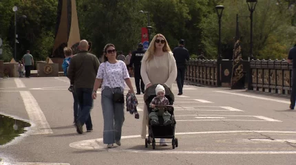 "Инвесторлар Мемлекеттің қорғауында болады", - депутат