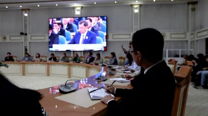 Создание центра аналитики и прогнозирования демографических процессов ученые назвали одним из главных политических решений Послания Президента