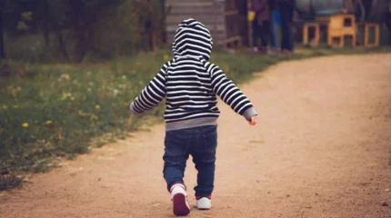 Жыл басынан бері жоғалған 227 жасөспірім табылды