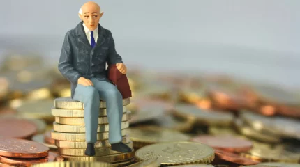 Зейнетке шығу жасы ұлғаюы мүмкін