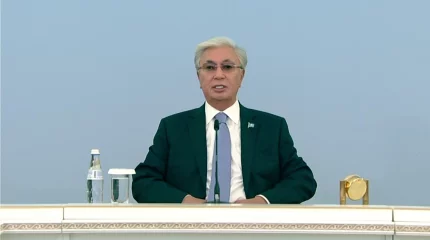 Биыл ауыл шаруашылығына жеңілдетілген несие беру үшін 1 триллион теңге бөлінді