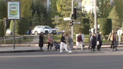 Енді дропперлер 7 жылға дейін сотталады