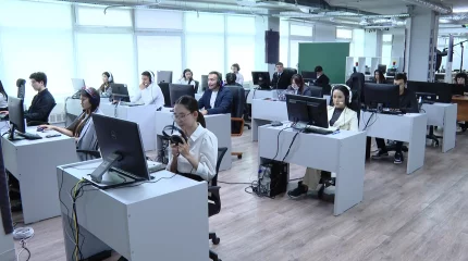 Халықтың жалпы қарызы 26 триллион теңгеден асады