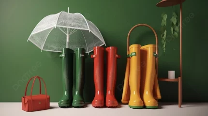 Грозы прогремят в двух мегаполисах Казахстана в среду, 17 сентября