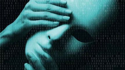 ИИ вместо политика: японская партия назначила искусственный интеллект новым лидером