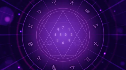 Гороскоп на 18 сентября 2025 года