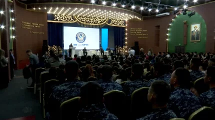 Павлодарда жыл басынан бері 1500 адам алаяқтың құрбаны болған