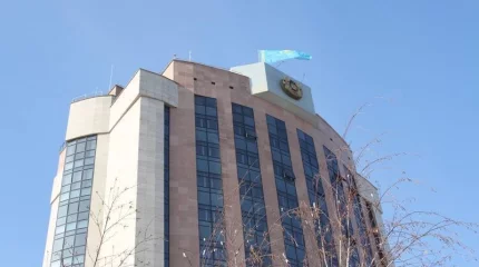 ІІМ жүргізушілердің масаңдығын тексерудің жаңартылған ережелерін түсіндірді