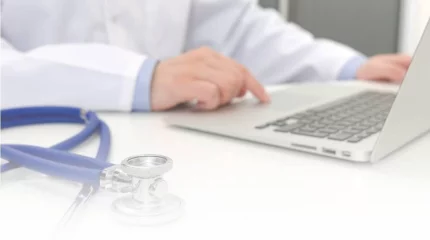 СЭС саласындағы мемлекеттік қызметтерді цифрландыру бойынша пилоттық жоба іске қосылады