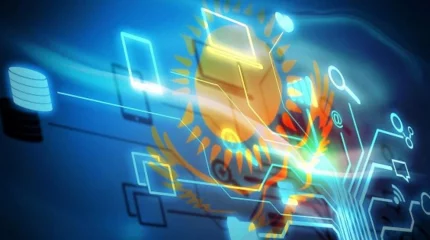 Еңбек министрлігі АӘК-ті проактивті тағайындауда ЖИ қолданады