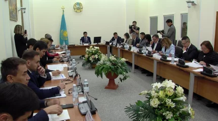 1 миллион қазақстандық жұмыссыз қалуы мүмкін