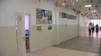 «Мектеп тапсырмасын бала түгілі, ата-ана да орындай алмайды», - тұрғын