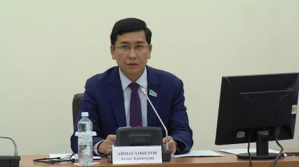 1 миллион казахстанцев могут остаться без работы