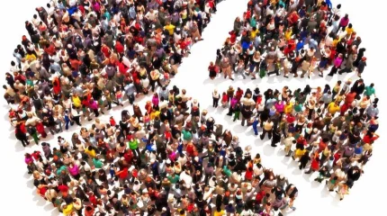 Халық саны 1,5 миллиардқа артады