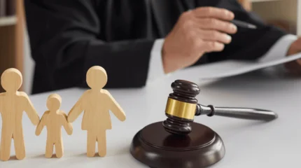 Алимент төлеуден жалтарған 33 адам сотталды