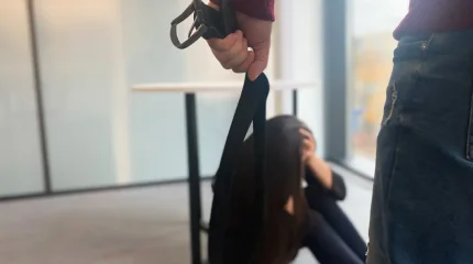 Зорлық-зомбылыққа шағымданған 85 астаналықтың 64-і арызын қайтып алған