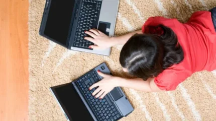 Ограничения и запреты для работающих на двух работах разъяснили в Минтруда