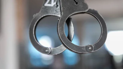 Биыл ұлттық және діни алауыздықты қоздырған 11 адам сотталды