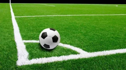 Бүгін "Тобыл" мен "Астана" кездеседі