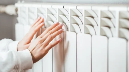 Астанада жылу қашан беріледі?