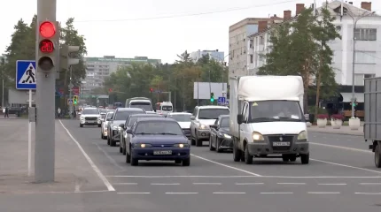 Электросамокаттың кесірінен 173 адам жарақат алды