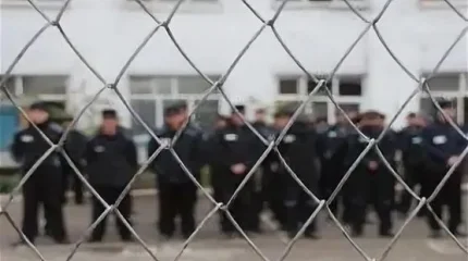 Костанайца лишили свободы за поход в ночной клуб