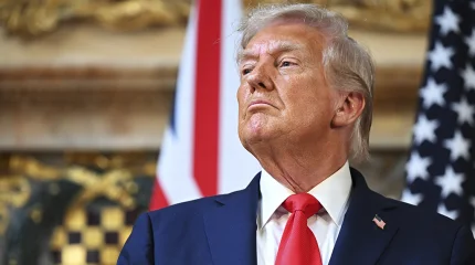 АҚШ пен Қытай басшылары алдағы уақытта Оңтүстік Кореяда кездеспек