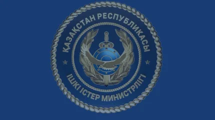 Бір аптада 83 есірткі қылмысы анықталды: 750 келіден астам есірткі тәркіленді