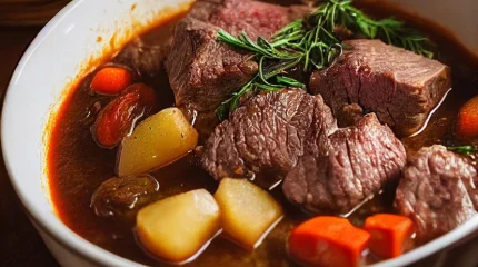 Казахстанцы скупили больше 195 тонн говядины в субботу