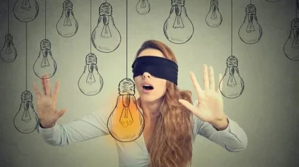Тельцы, слушайте интуицию, Стрельцы, ищите новые идеи: что советуют звезды в понедельник, 22 сентября