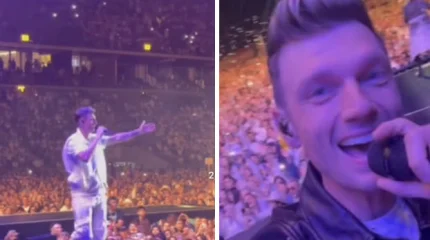 Не могли мечтать о большем: участник ВSB поделился впечатлениями о Казахстане