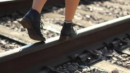 27 человек погибли под колесами поездов в Казахстане