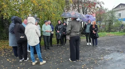 «Мы не заключённые»: новыми стандартами в работе возмущены соцработники в СКО