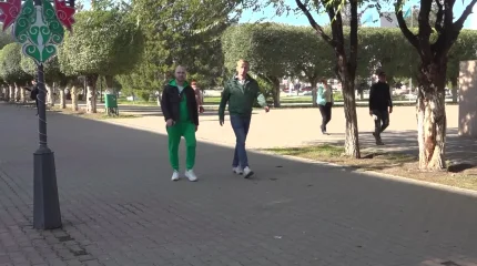 В Западно-Казахстанской области в рамках региональной программы «Жайык жастары» 140 молодых семей получат новое жильё