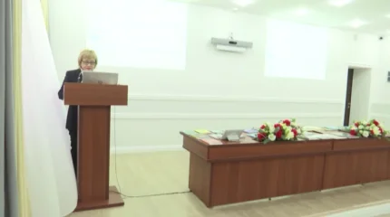 Совет матерей при Ассамблеи народа Казахстана усиливает работу по борьбе с наркоманией