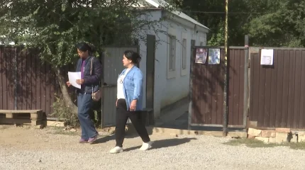 В Актобе жертвы семикратно осуждённой мошенницы не могут вернуть свои деньги