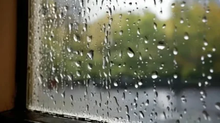 В Астане и Алматы прогремят грозы: погода в мегаполисах 23 сентября