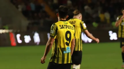 "Қайрат" пен "Реал" билеттері бүгін сатылымға шығады